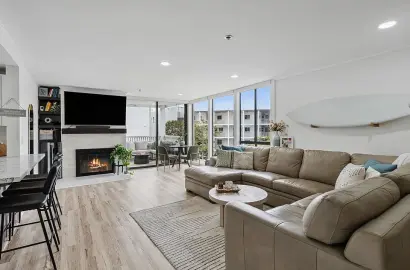 1335 La Palma St UNIT G2, San Diego, CA 92109