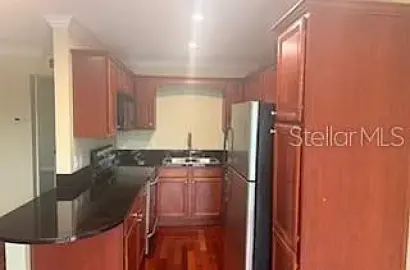 4830 S Conway Rd #40, Orlando, FL 32812