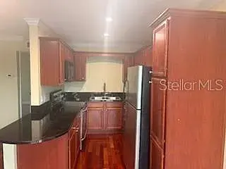 4830 S Conway Rd #40, Orlando, FL 32812