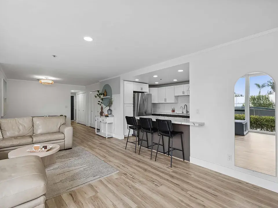 1335 La Palma St UNIT G2, San Diego, CA 92109