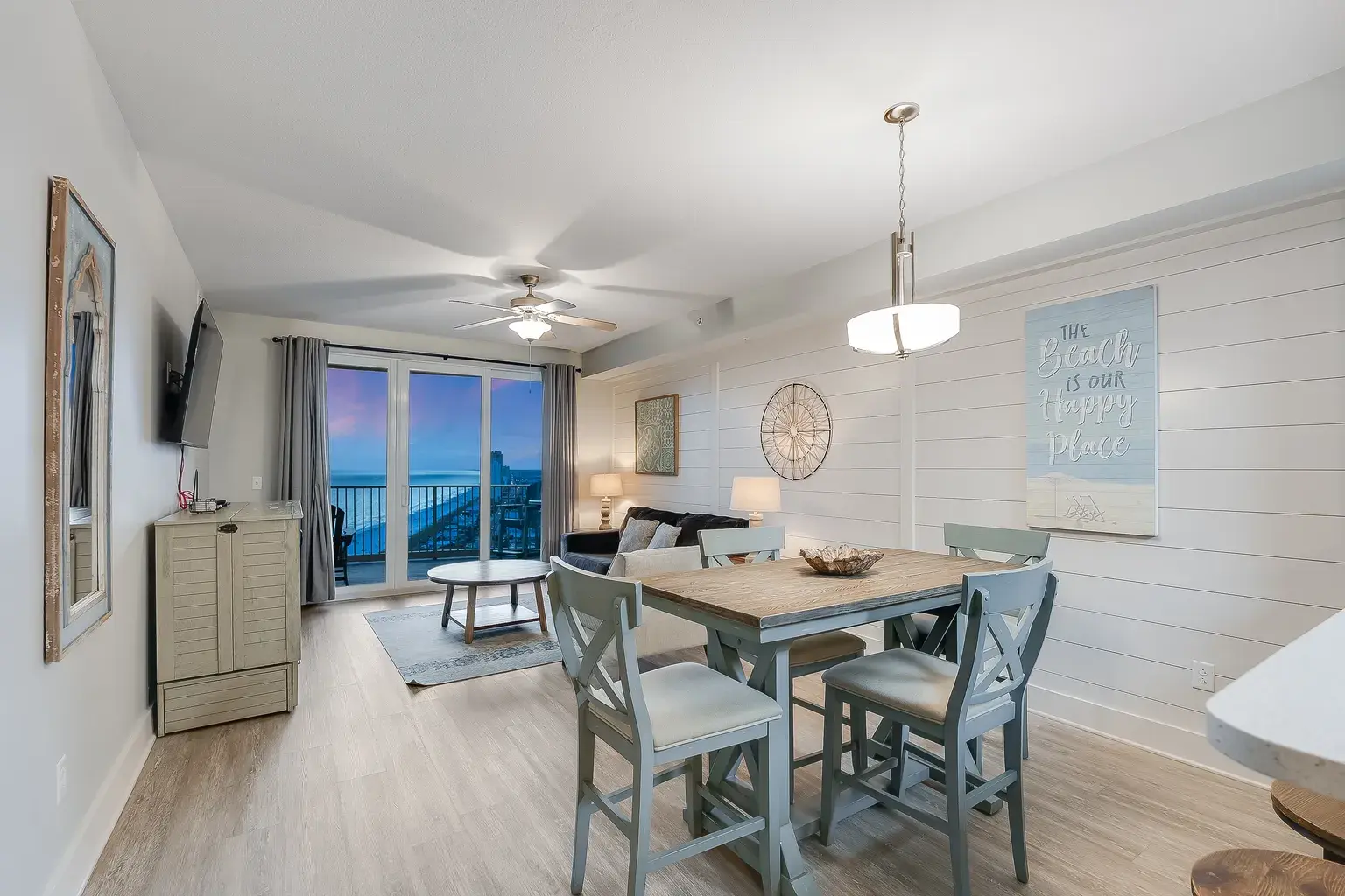 15928 Front Beach Rd #32202, Panama City Beach, FL 32413