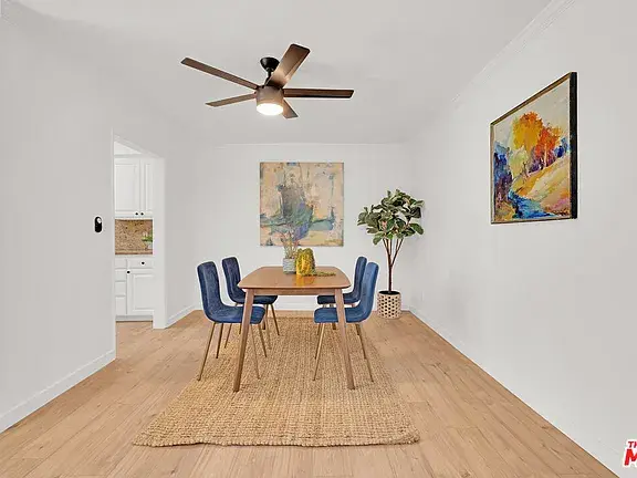 12955 Riverside Dr APT 201, Sherman Oaks, CA 91423