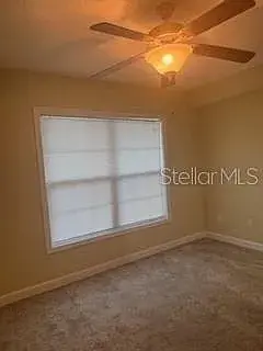 4830 S Conway Rd #40, Orlando, FL 32812