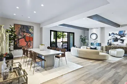 160 N La Peer Dr UNIT 103, Beverly Hills, CA 90211