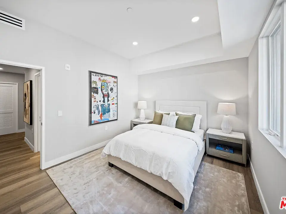 160 N La Peer Dr UNIT 103, Beverly Hills, CA 90211