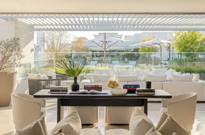 9200 Wilshire Blvd #304E, Beverly Hills, CA 90212