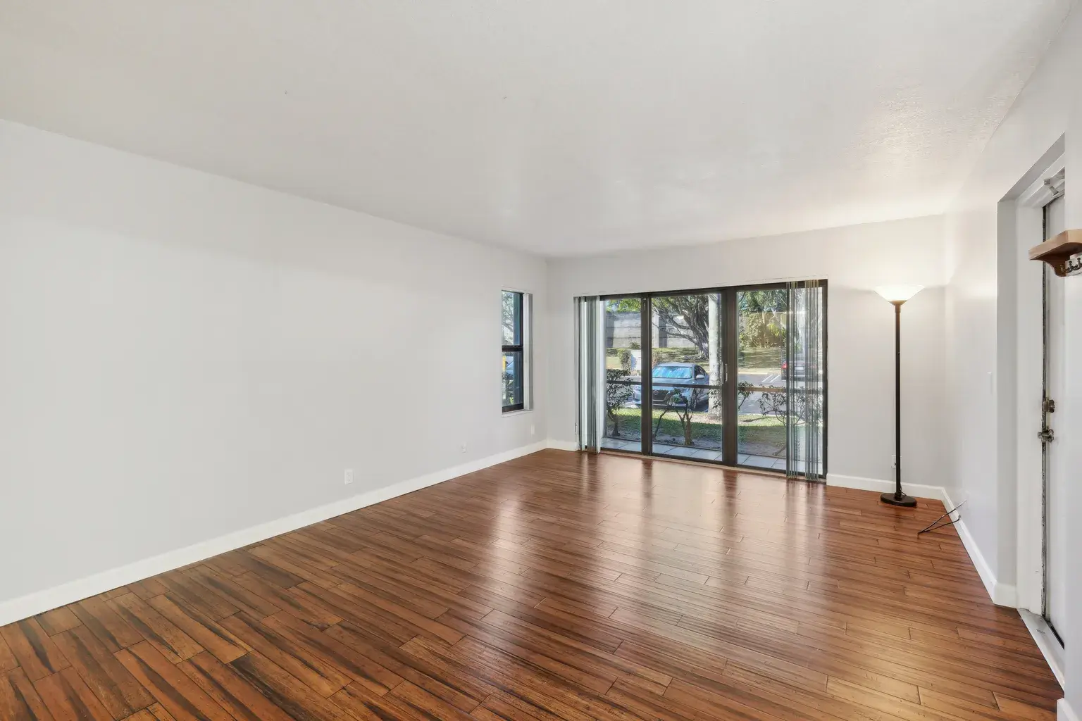 1006 Green Pine Boulevard #D1, West Palm Beach, FL 33409