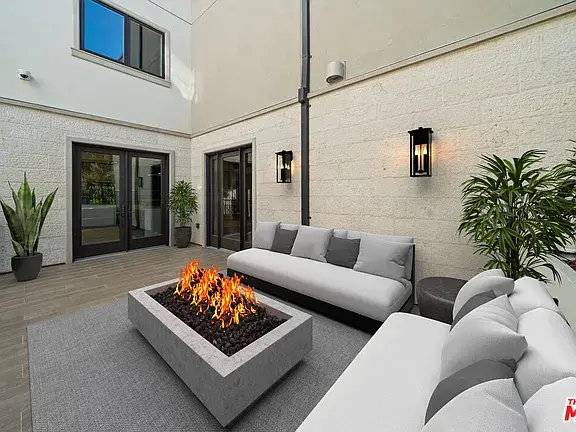 160 N La Peer Dr UNIT 103, Beverly Hills, CA 90211