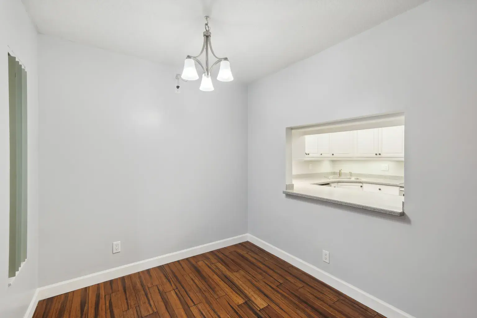 1006 Green Pine Boulevard #D1, West Palm Beach, FL 33409