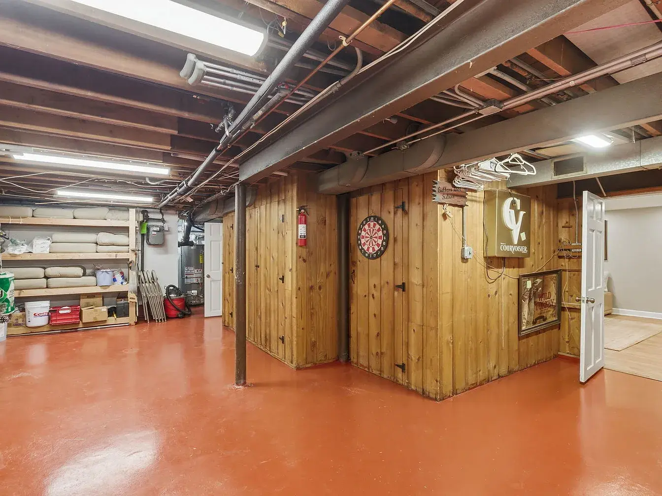 5901 N Newark Ave,   Chicago, IL 60631